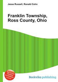 Franklin Township, Ross County, Ohio