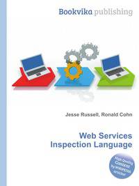 Web Services Inspection Language