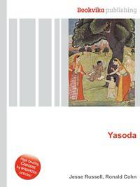 Yasoda