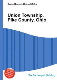 Union Township, Pike County, Ohio