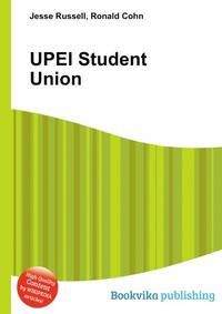 UPEI Student Union