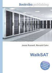 WalkSAT