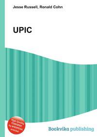 UPIC