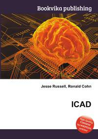 ICAD