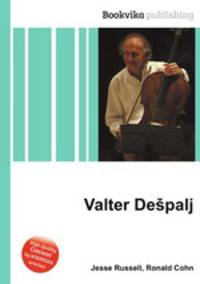 Valter Despalj