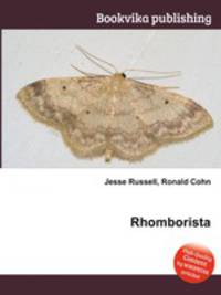 Rhomborista
