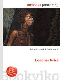 Loebner Prize