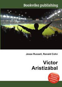 V?ctor Aristiz?bal