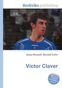 Victor Claver