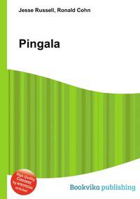 Pingala