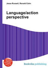 Language/action perspective