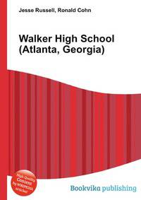 Walker High School (Atlanta, Georgia)