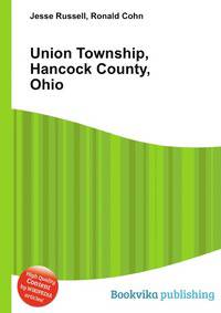 Union Township, Hancock County, Ohio