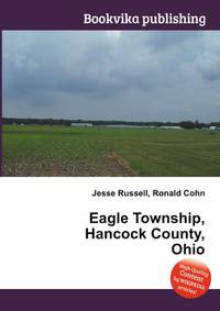 Eagle Township, Hancock County, Ohio
