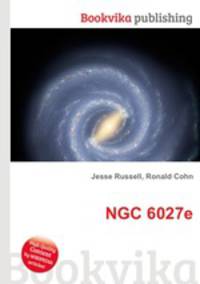 NGC 6027e