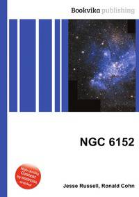 NGC 6152