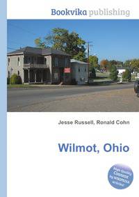 Wilmot, Ohio