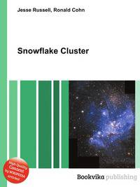 Snowflake Cluster
