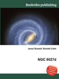 NGC 6027d