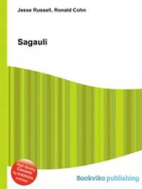 Sagauli
