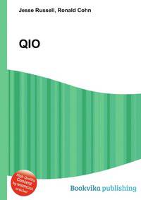 QIO