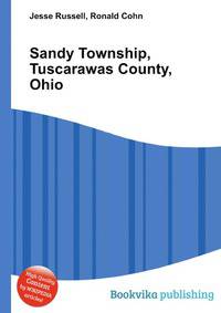 Sandy Township, Tuscarawas County, Ohio