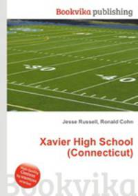 Xavier High School (Connecticut)