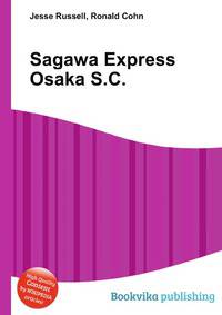Sagawa Express Osaka S.C.