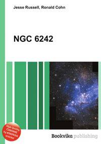 NGC 6242