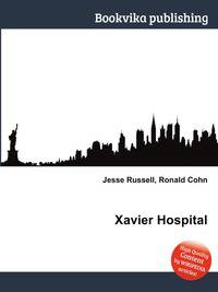 Xavier Hospital