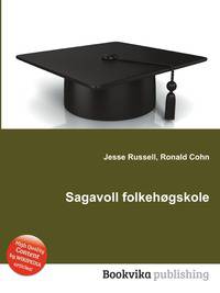 Sagavoll folkehogskole