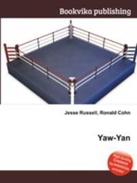 Yaw-Yan