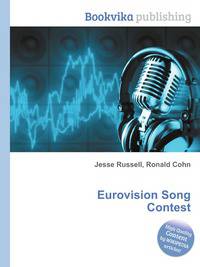 Eurovision Song Contest