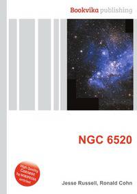 NGC 6520