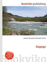 Sagogn