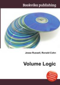 Volume Logic