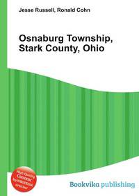 Osnaburg Township, Stark County, Ohio