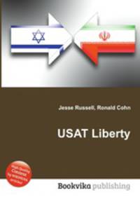 USAT Liberty