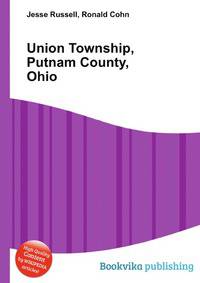 Union Township, Putnam County, Ohio