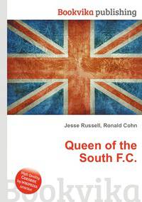 Queen of the South F.C.