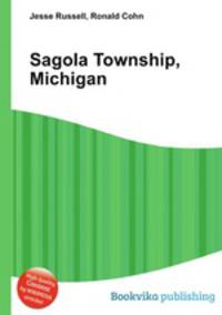 Sagola Township, Michigan