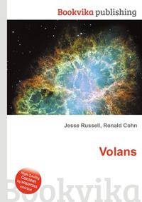 Volans
