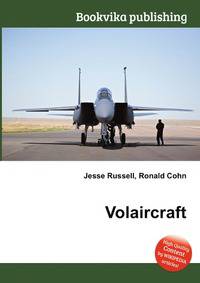 Volaircraft