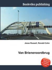 Van Brienenoordbrug
