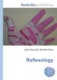 Reflexology