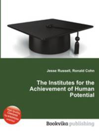 The Institutes for the Achievement of Human Potential