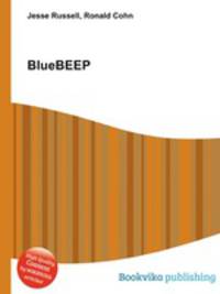 BlueBEEP