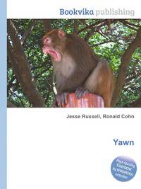 Yawn