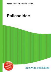 Pallaseidae