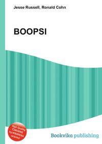 BOOPSI